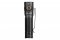 Fenix E30R - 1600lm 18650x1 USB Recharge